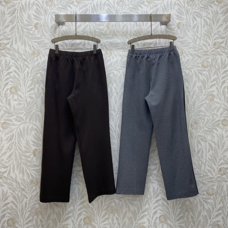 l0vis Vvtt0n long pants